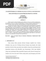 Download AUD_23 by Ekaito Acuong Bof SN52580220 doc pdf