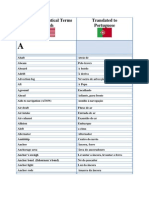 English-Portuguese-Glossary-Nautical-Terms