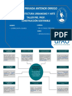 Metodologia 2