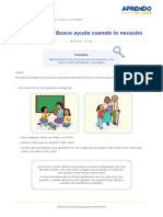 Exp8 Primaria 1y2 Seguimosapren Tutoria Act5