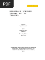 Download mengelola_dokumen_dengn_sistem_tanggal by ambo_saka SN52580366 doc pdf