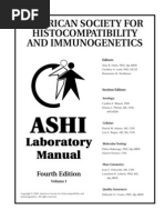 Download Ashi Manual by Amita Aziz SN52580426 doc pdf
