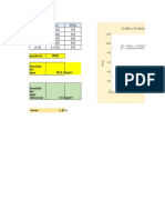 Excel de Datos Del Laboratorio 01 Densidad