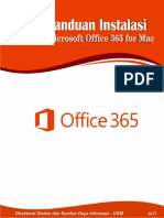 InstalasiOffice365forMacv1-1