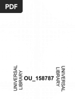 Download 1961 Hugh Kenner - Samuel Beckett A Critical Study by Emisa Rista SN52580647 doc pdf