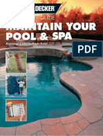 Black & Decker the Complete Guide_ Maintain Your Pool & Spa_ Repair & Upkeep Made Easy - PDF Room