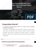 Pertemuan 2 - Kelompok 2