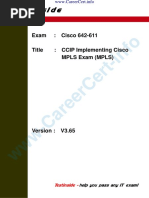 Call of Duty 4 - Modern Warfare Multiplayer Keys (For CoD4X) | PDF ...