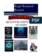 Qanon Publication 4