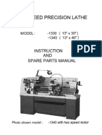 kent_high_speed_precission_lathe-operation-manual