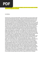 Download Semua agama mengenal musik sebagai ekspresi ibadahnya by xyndrome SN52581303 doc pdf