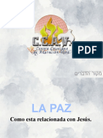 La Paz