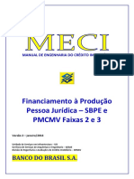 Manual de Engenharia Do Crédito Imobiliário Meci.pj.Jan2016