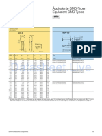 siemens_varistor_SMD-GENERAL