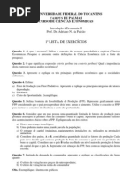 1lista_de_exercicio_introd2