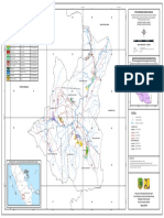 A1 Peta DI Kabupaten Empat Lawang