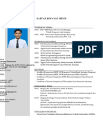 CV Muslem Dermawan-Dikonversi