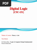 Clevo M540se M550se 6 71 M5e50 D02a Pdf Usb Electrical Engineering