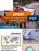 SPGDT