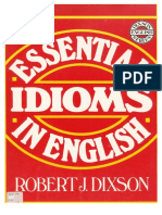 132391780-32670426-Essential-Idioms-in-English-1