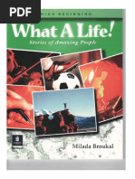 Reading Explorer 2 Answer Key Guide | PDF