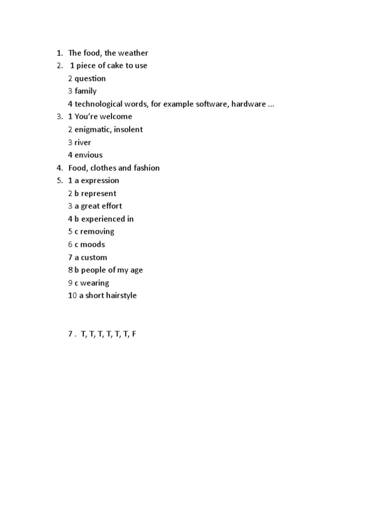 Homework | PDF | Language Arts & Discipline | Foreign Language Studies