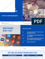 %5BDownload%5D E-commerce Industry Report 2020_Overview Final