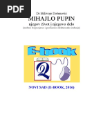 Lipar 59 | PDF