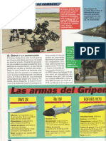 326067889-Aviones-de-Guerra-Nva-Colecc-Tomo-5-5-pdf 174