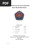 Download KUNJUNGAN INDUSTRI 3AK2 by Tuan Kadir SN52583182 doc pdf