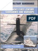 Twenty-First Century Submarines and Warships ( PDFDrive )