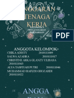 Kelompok 5 PP