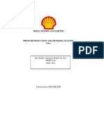 Agot - Gas Analysis Report April 2021-2