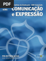 comunicacao_expressao