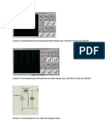 Rangkaian Modul 6