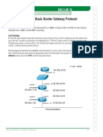 lab-10-confi-guring-basic-border-gateway-protocol