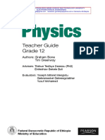 Physics TG12 Abi-1