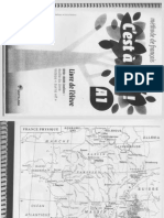 Dlscrib.com PDF Frances 1 Bachillerato c Est a Dire a1pdf Dl 0c5d3042586d26a2309291ec0bb8ade5