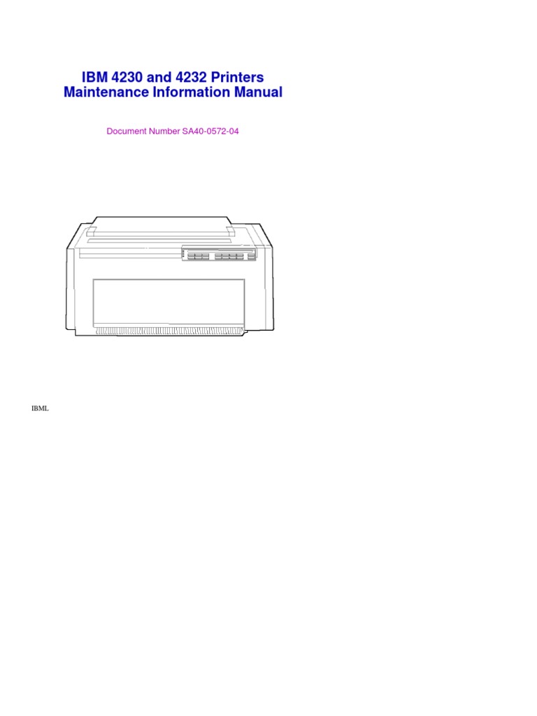 Chargeur De Documents Automatique Sharp AR-RP12