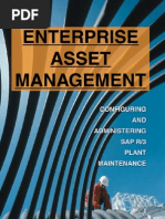 SAP_Enterprise_Asset_Management_PM
