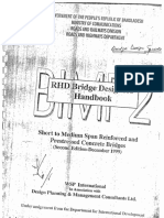RHD Manual - Bangladesh - Received On 07.10.15