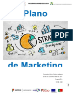 01 0366 - Manual Plano de Marketing