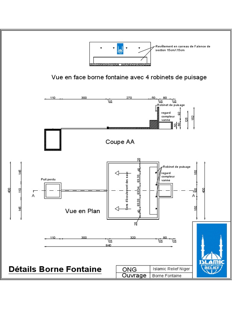 d-tails-techniques-des-bornes-fontaines-pdf-liquides-quipement