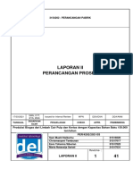 Laporan 2 - 31s4202 Perancangan Pabrik Kelompok 03