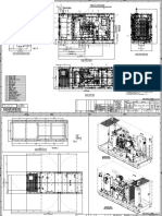 Ga Drawing 62.5 Kva