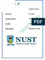 eGP-system-supplier-registration-detailed-steps V1 - PRAZ | PDF ...