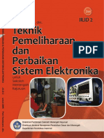 Kelas11 Smk Teknik Pemeliharaan Dan Perbaikan Sistem Elektronika Peni Trisno.pdf