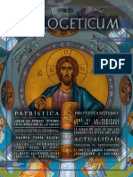 Apologeticum 18 XPLG