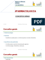 Aula 12 Fitofarmacologia Conceitos