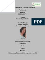 Act.3 - Orozco Lugo - Jania Andrea - 5D